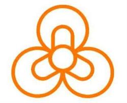 Labsolution Sp. z o.o., Warszawa godziny otwarcia