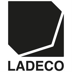 LADECO Sp. z o.o., Gdynia godziny otwarcia
