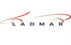 Ladmar, Rybnik godziny otwarcia
