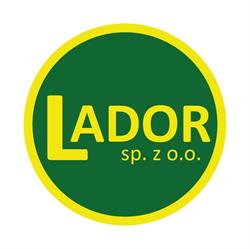 "Lador" Sp. z o.o., Sosnowiec godziny otwarcia