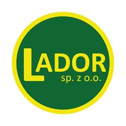 "Lador" Sp. z o.o., Sosnowiec godziny otwarcia