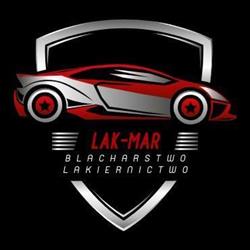 Lakiernictwo Blacharstwo Pojazdowe Mariusz Kłusek Lak Mar, Włosienica godziny otwarcia