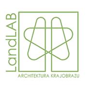 LANDLAB ARCHITEKTURA KRAJOBRAZU, Skawina godziny otwarcia