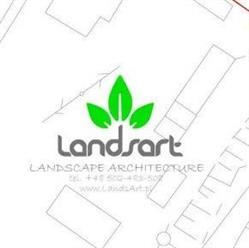 LANDSART, Kraków godziny otwarcia