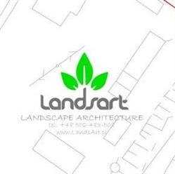 LANDSART, Kraków godziny otwarcia