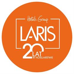 LARIS Sp. z o.o., Kraków godziny otwarcia