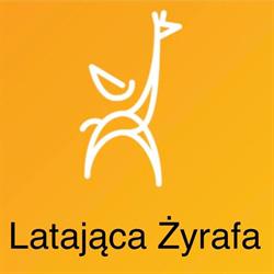 Latająca Żyrafa, Warszawa godziny otwarcia