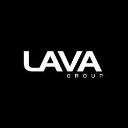 LAVA GROUP, Warszawa godziny otwarcia