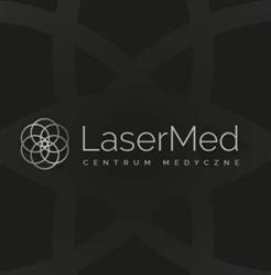 "Laser-Med" S.A., Bydgoszcz godziny otwarcia