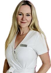 LASER MEDICA CENTRUM DERMATOLOGII LASEROWEJ ESTETYCZNEJ I DERMATOCHIRURGII DR N MED, Szczecin godziny otwarcia