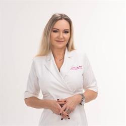 LASER MEDICA CENTRUM DERMATOLOGII LASEROWEJ ESTETYCZNEJ I DERMATOCHIRURGII DR N MED, Szczecin godziny otwarcia