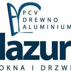 LAZUR, Poznań godziny otwarcia