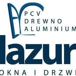 LAZUR, Poznań godziny otwarcia