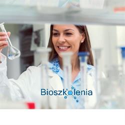 Projekt Bioszkolenia Lab-Ekspert, Mikołów godziny otwarcia