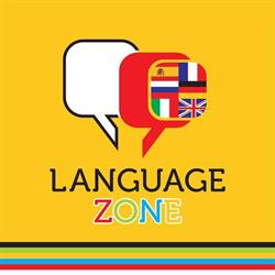 Language Zone Anna Barycka, Kielce godziny otwarcia