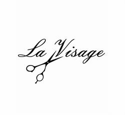 La Visage - salon fryzjerski Anna Szarek, Krosno godziny otwarcia