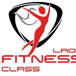 LADY FITNESS CLASS, Oborniki Śląskie godziny otwarcia