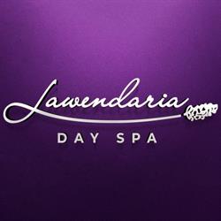 Lawendaria Day Spa, Czechowice-Dziedzice godziny otwarcia