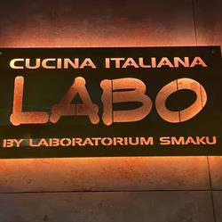 LABORATORIUM SMAKU, Rybnik godziny otwarcia