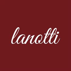 LANOTTI, Bieszkowice godziny otwarcia