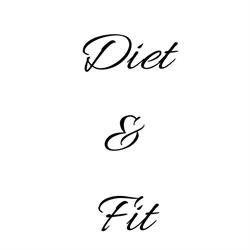 LADIES FIT AGNIESZKA PESTA, Brodnica godziny otwarcia