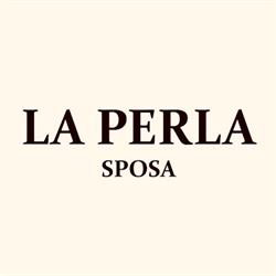 La Perla Sposa Alicja Wilczyńska;AUTO-TRUCK, Poznań godziny otwarcia