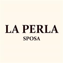 La Perla Sposa Alicja Wilczyńska;AUTO-TRUCK, Poznań godziny otwarcia
