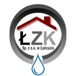 Łańcucki Zakład Komunalny Sp. z o.o., Łańcut godziny otwarcia