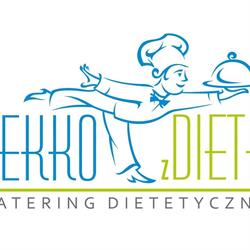 LEKKO Z DIETĄ, Poznań godziny otwarcia
