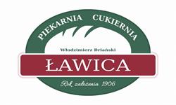 ŁAWICA S.C. CUKIERNIA PIEKARNIA D. BRIAŃSKA I T. BRIAŃSKA, Poznań godziny otwarcia