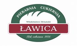 ŁAWICA S.C. CUKIERNIA PIEKARNIA D. BRIAŃSKA I T. BRIAŃSKA, Poznań godziny otwarcia