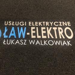 ŁAW - ELEKTRO Łukasz Walkowiak, Puszczykowo godziny otwarcia