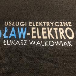 ŁAW - ELEKTRO Łukasz Walkowiak, Puszczykowo godziny otwarcia