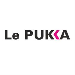 Le Pukka, Warszawa godziny otwarcia