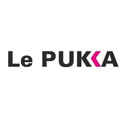 Le Pukka, Warszawa godziny otwarcia