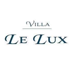 Villa LeLux hotel"s Mikołajki, Pokoje, wyjątkowe miejsce z Basenem nad samym jeziorem., godziny otwarcia