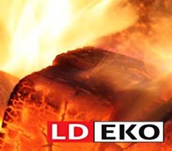 Ld Eko M Laskowska Sp.j., Białystok godziny otwarcia
