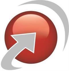 Ldi DIMOTRANS Poland Sp. z o.o., Łódź godziny otwarcia