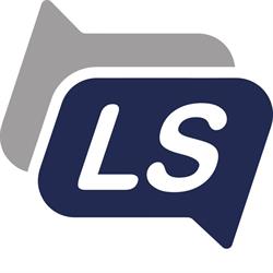 LEADER SCHOOL, Biała Podlaska godziny otwarcia
