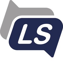 LEADER SCHOOL, Biała Podlaska godziny otwarcia