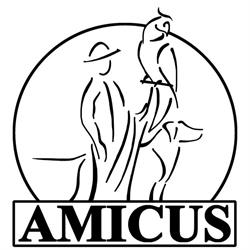 LECZNICA DLA ZWIERZĄT AMICUS S C JOANNA SREBRZYŃSKA JAROSŁAW STRACHOWSKI, Pabianice godziny otwarcia