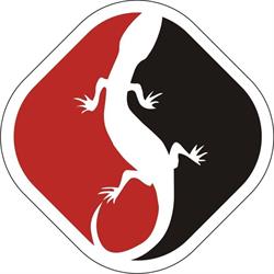 LEGARTO Sp. z o.o., Zielona Góra godziny otwarcia