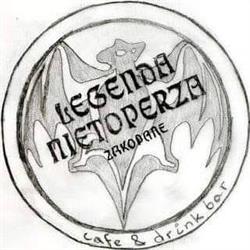 LEGENDA NIETOPERZA, Zakopane godziny otwarcia