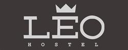 LEO HOSTEL, Poznań godziny otwarcia