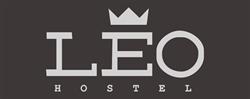 LEO HOSTEL, Poznań godziny otwarcia