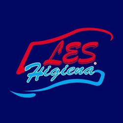 "Les Higiena" Sp. z o.o., Solec Kujawski godziny otwarcia