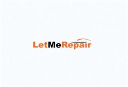 Letmerepair Poland, Kalisz godziny otwarcia