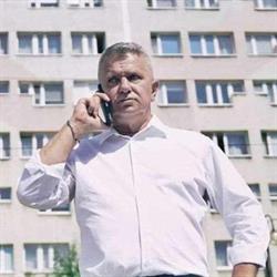 Biuro Turystyczne LEVEL Sp. z o. o., Piekary Śląskie godziny otwarcia