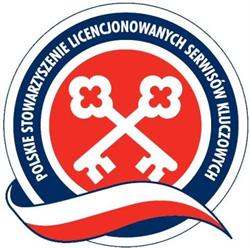 LEW DAR, Białystok godziny otwarcia