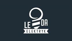 "LE-DA" ELEKTROINSTALATORSTWO DARIUSZ LEŚKO, Bardo godziny otwarcia